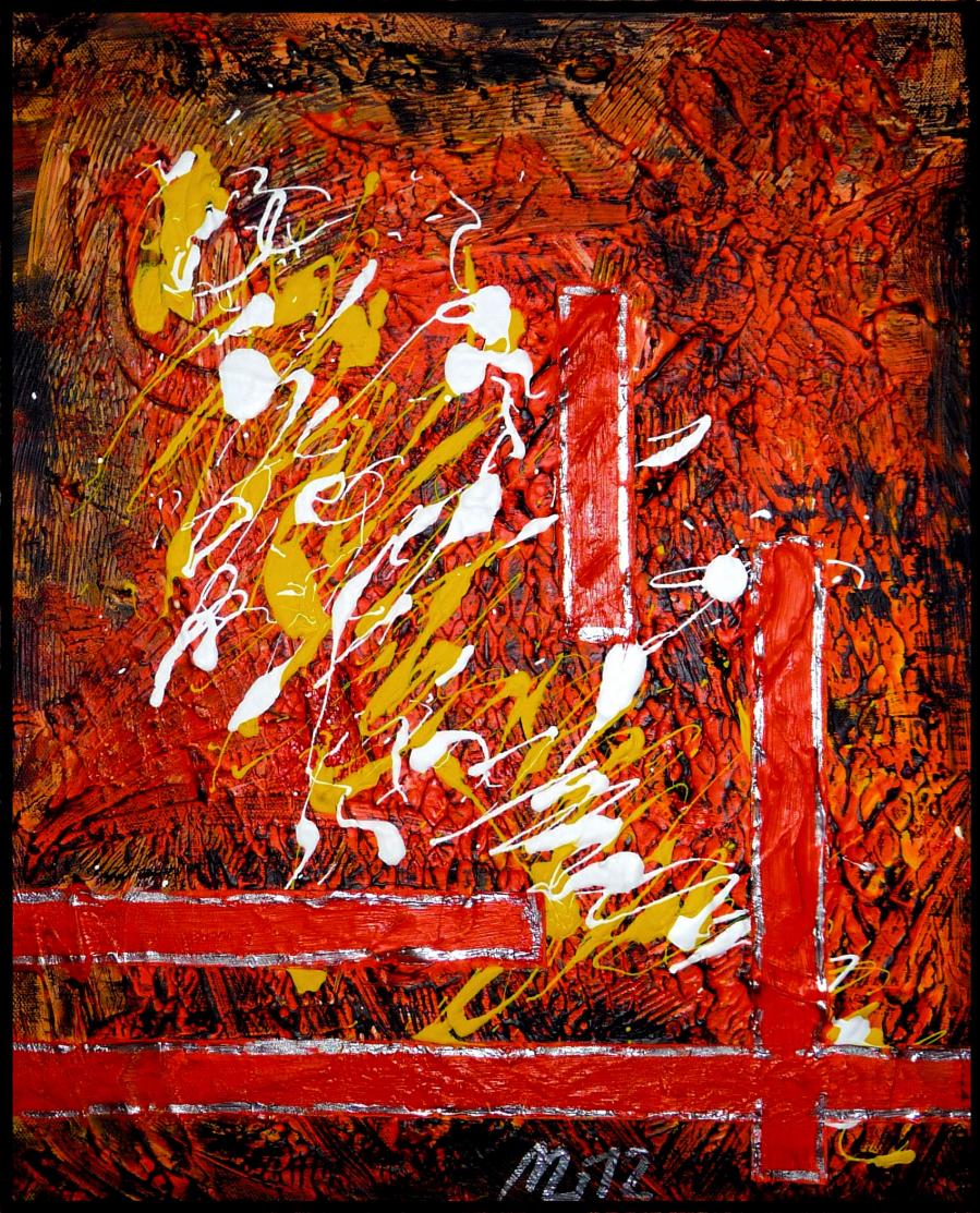 Abstract-1