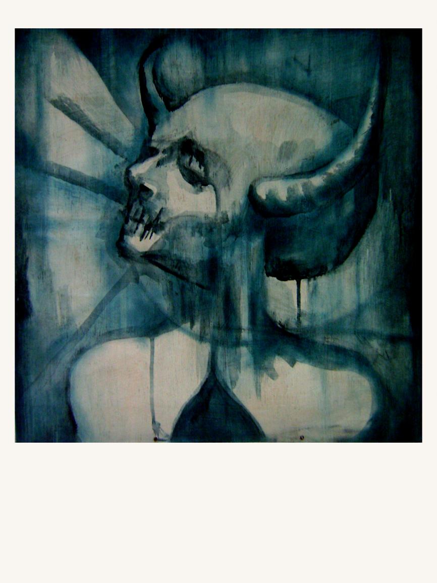 Lucifer