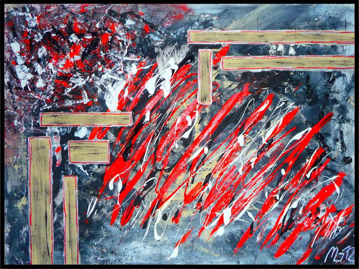 Abstract-2