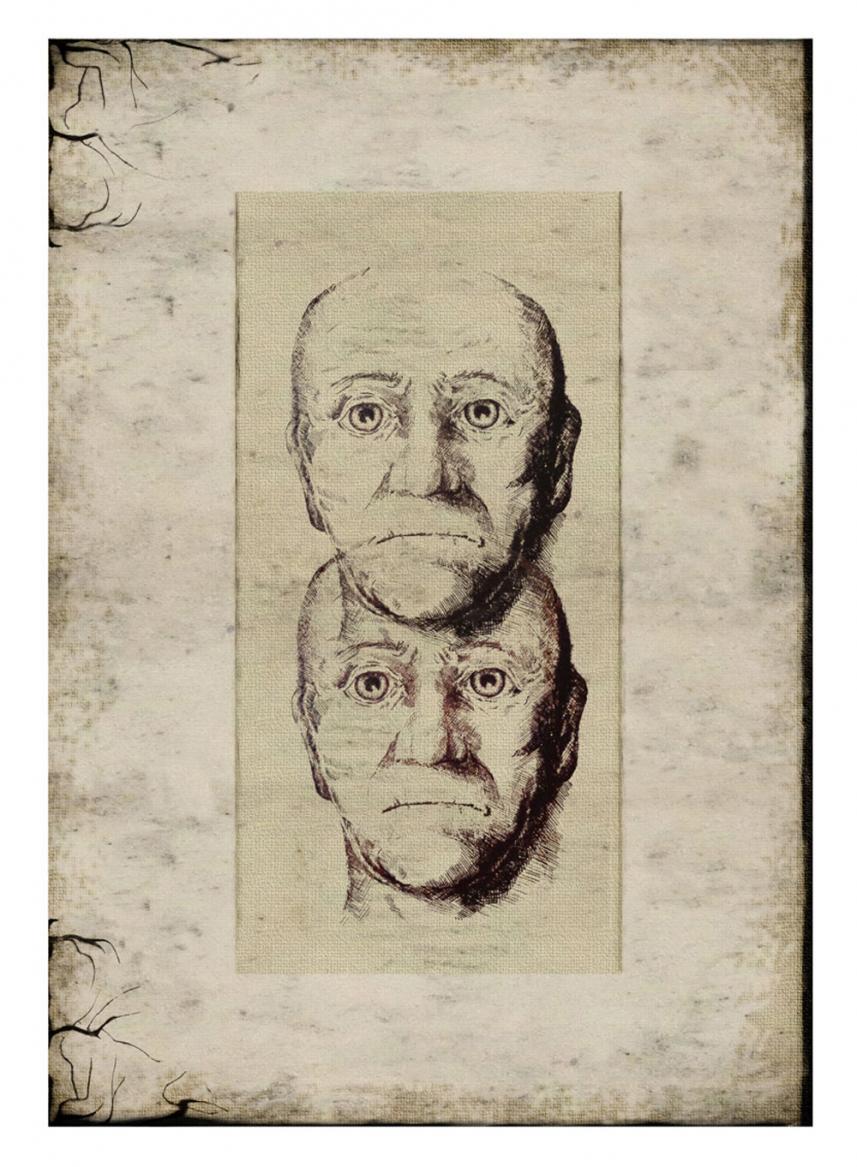 Schizophrenia