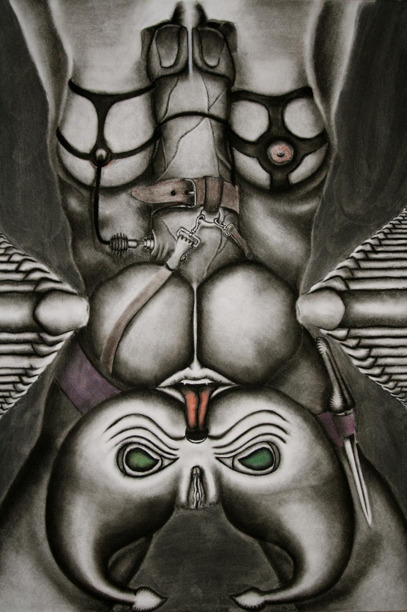 Erotica II