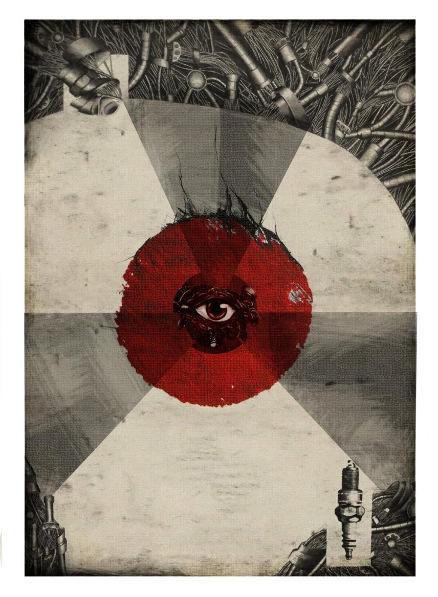 Observer