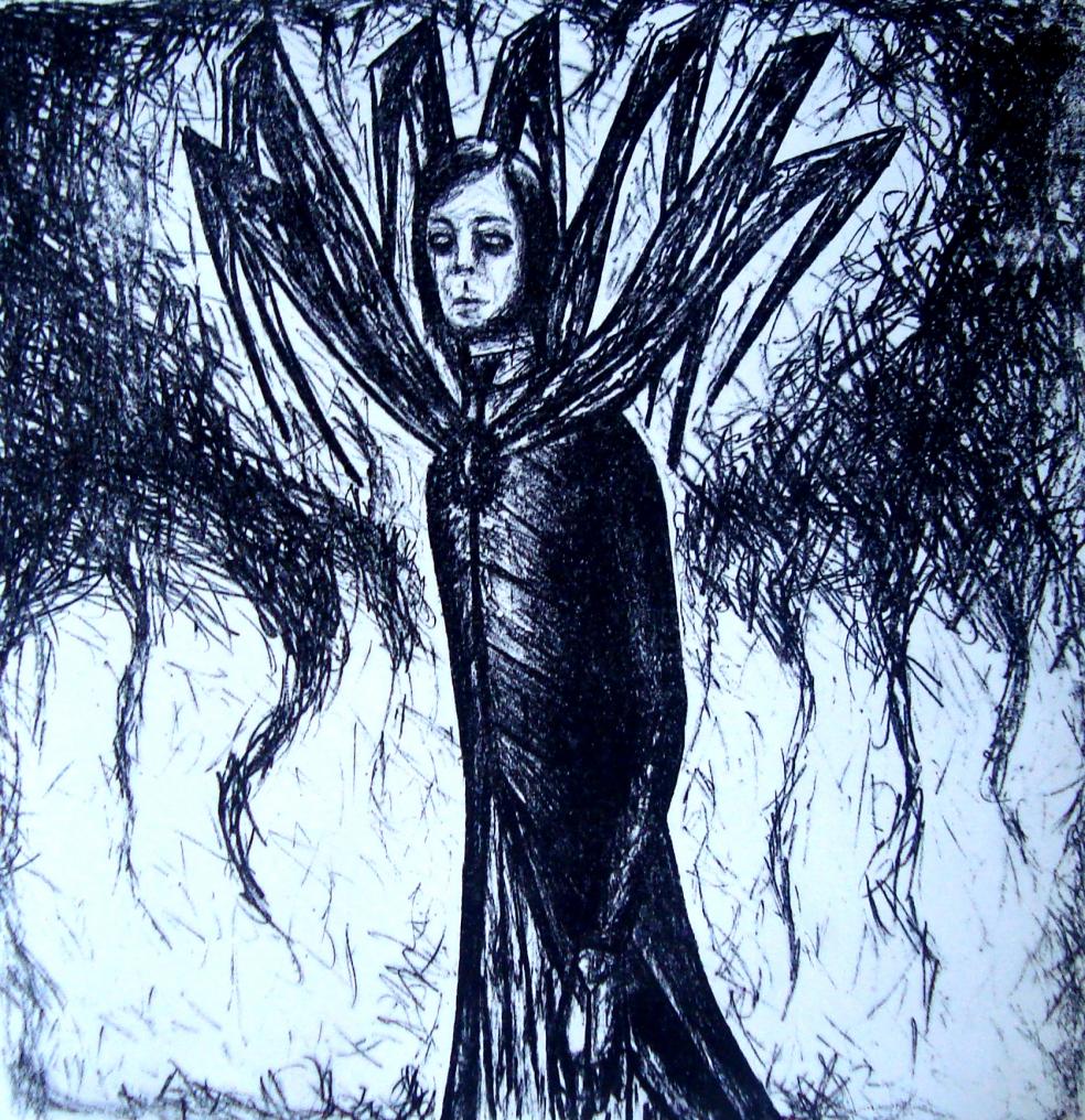 Wintermute