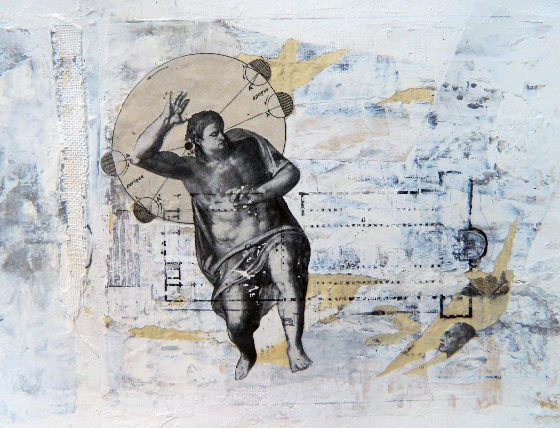 Untitled 09