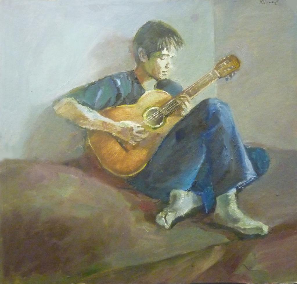 Marat