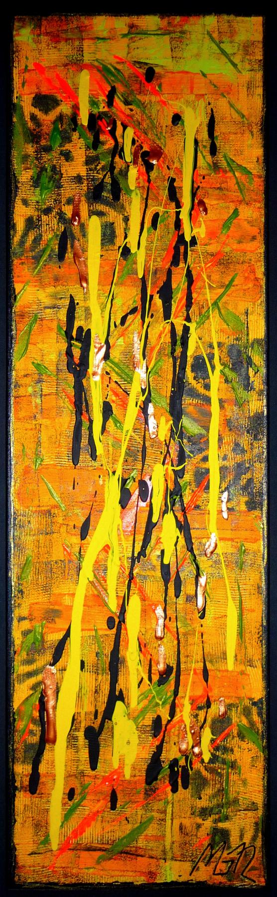 Abstract-3