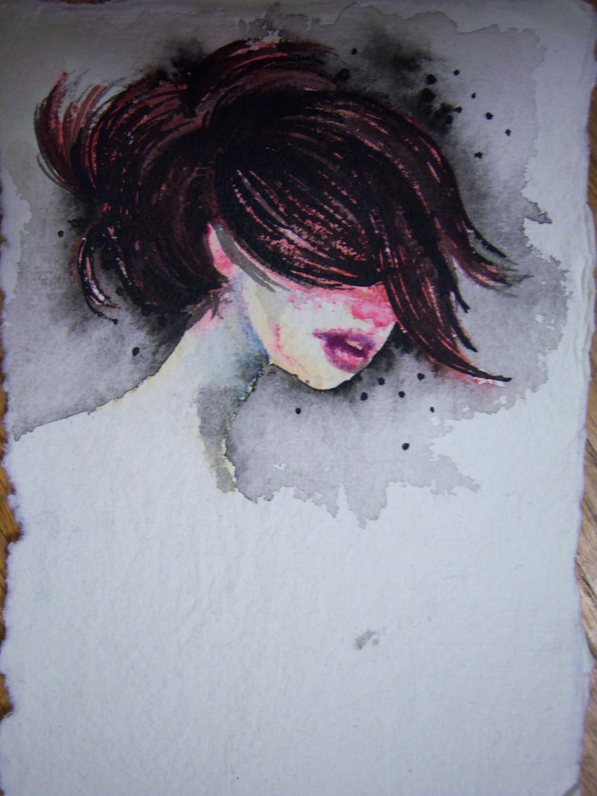 Wind