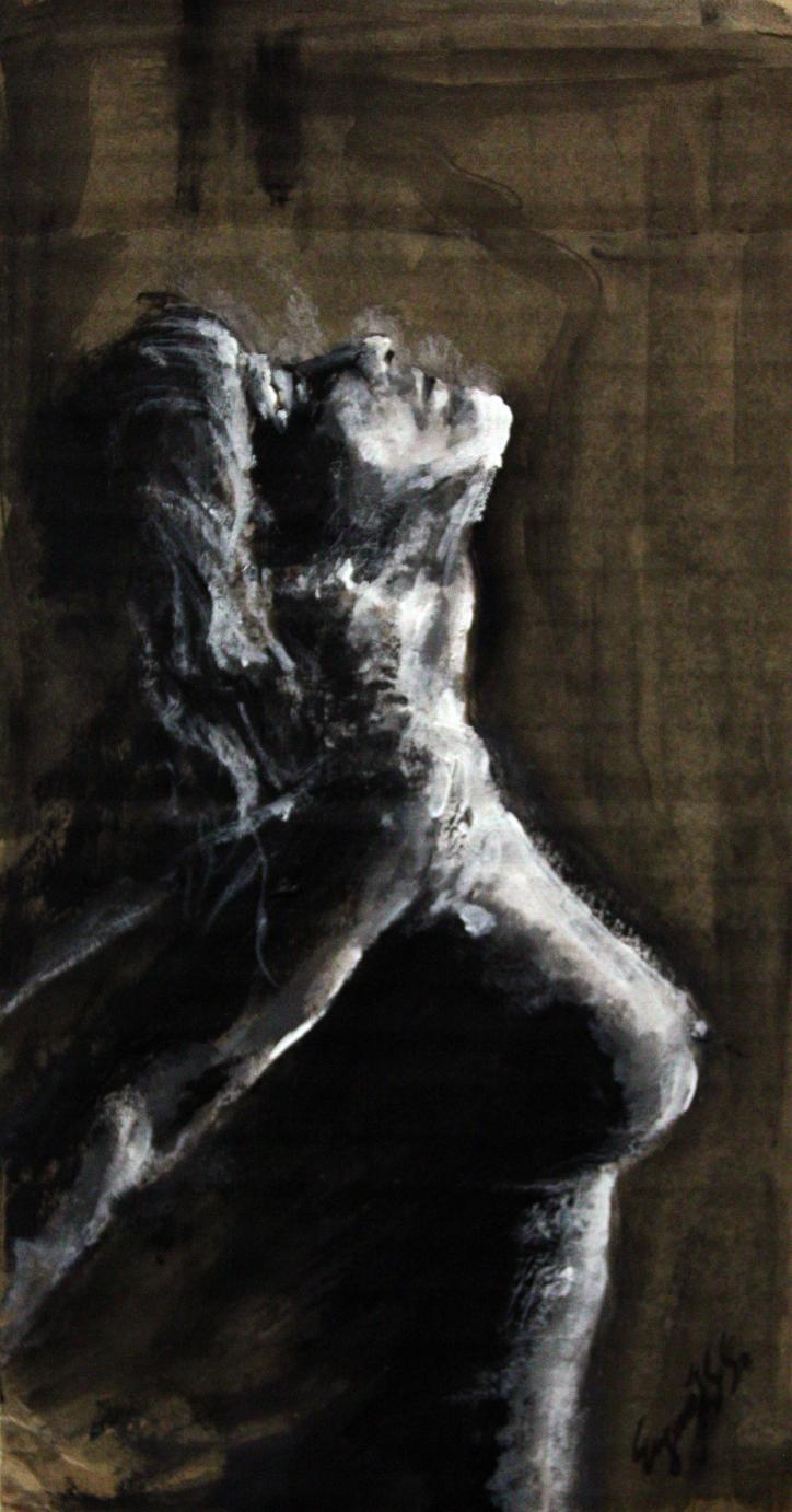 Figure 01