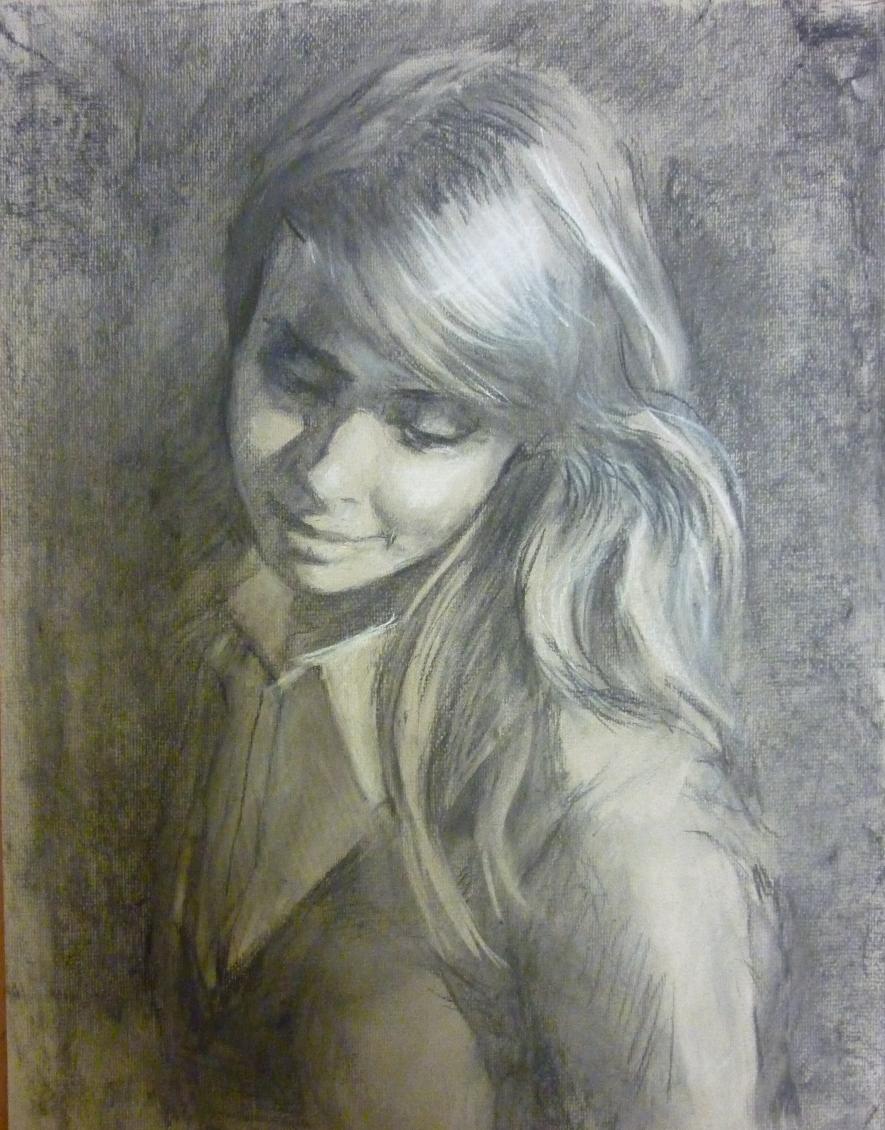 Lesya