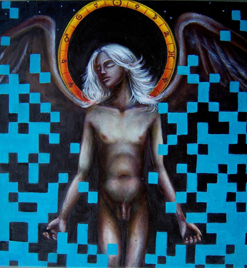 Angelus