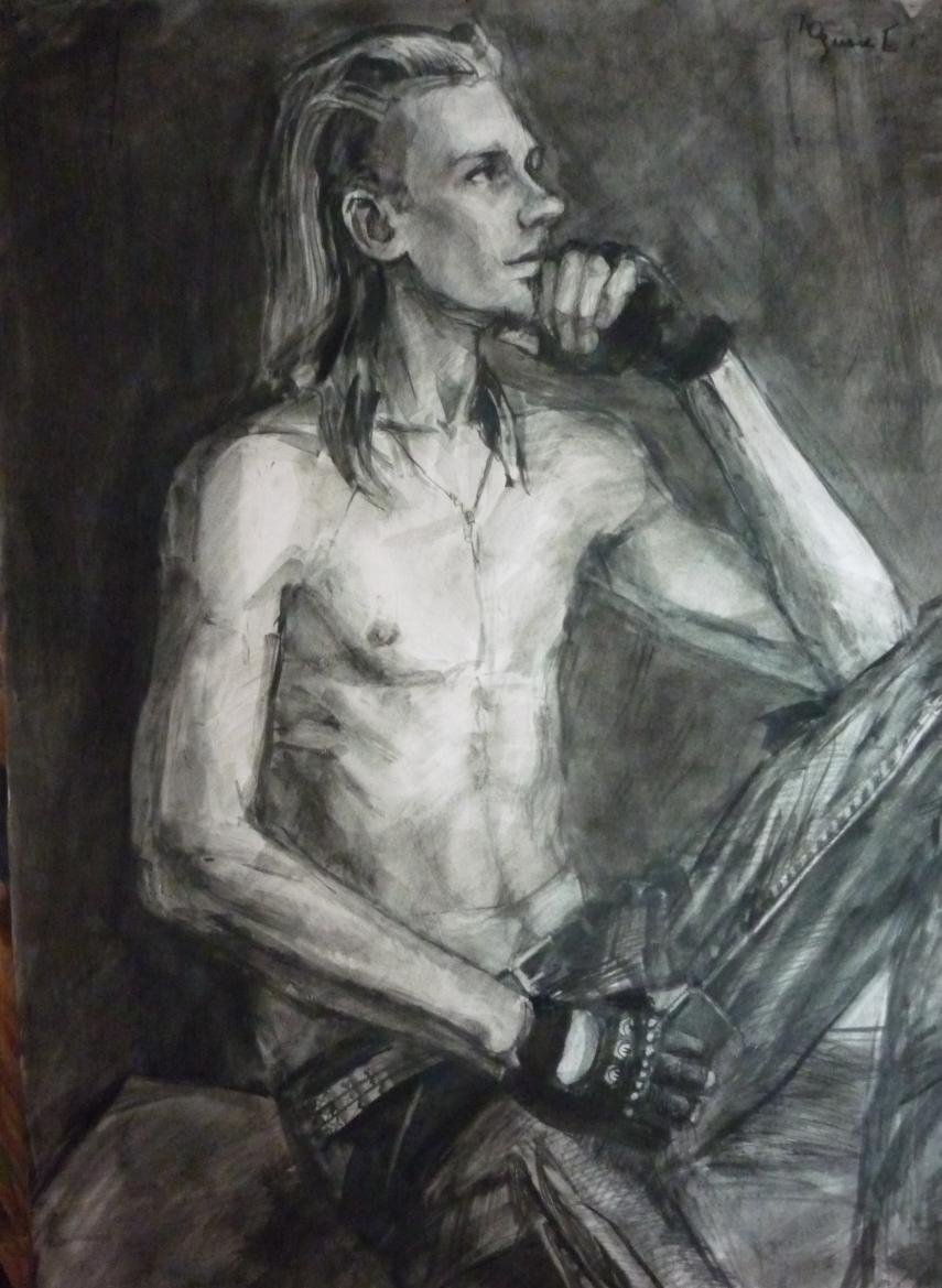 Michael