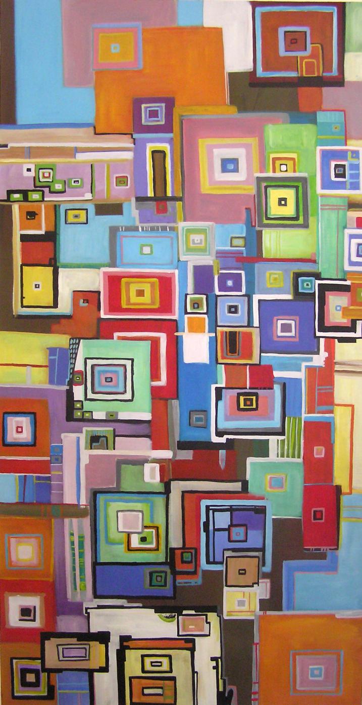 Composition 6