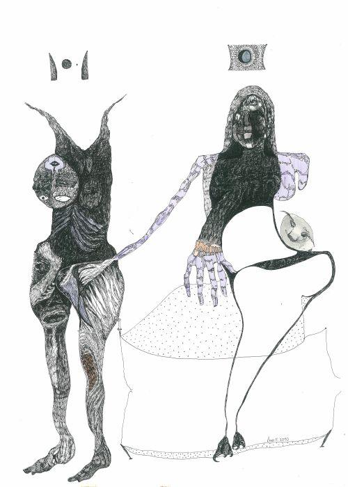 untitled....