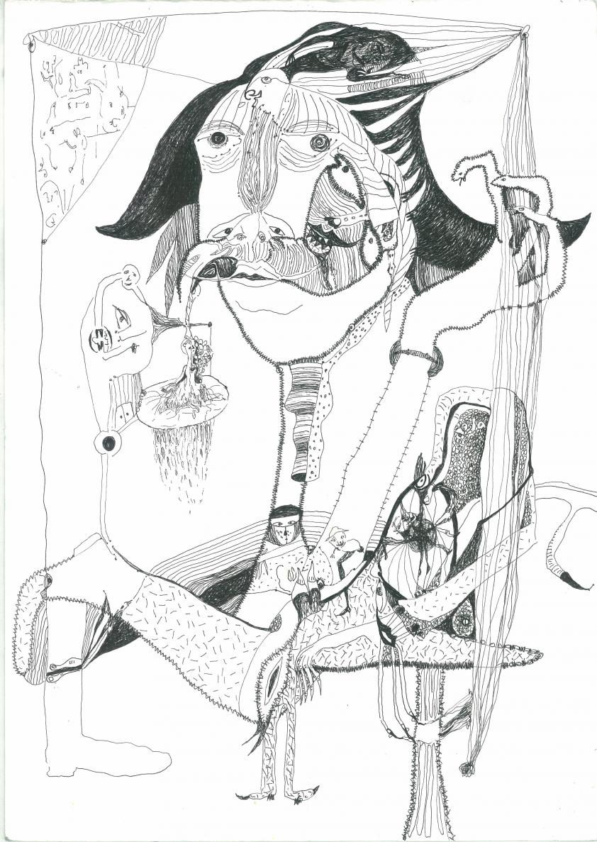 untitled.............