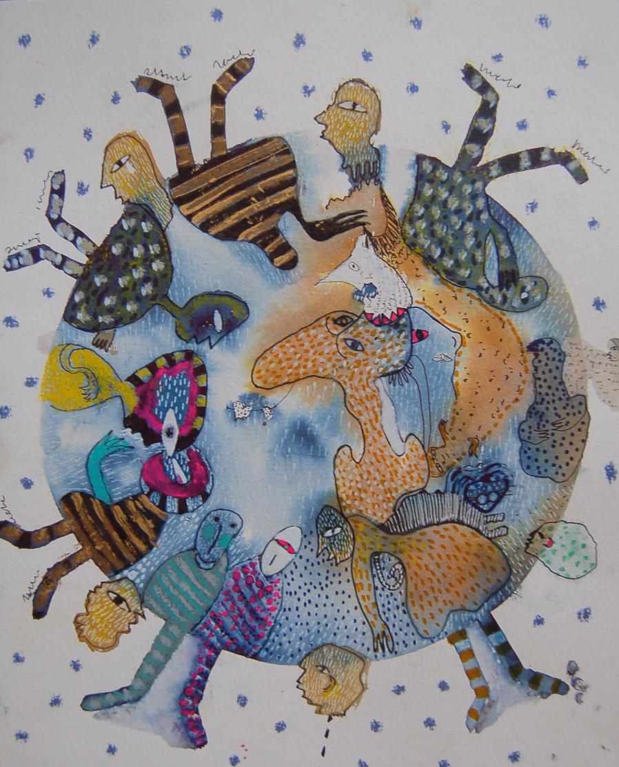 untitled.........