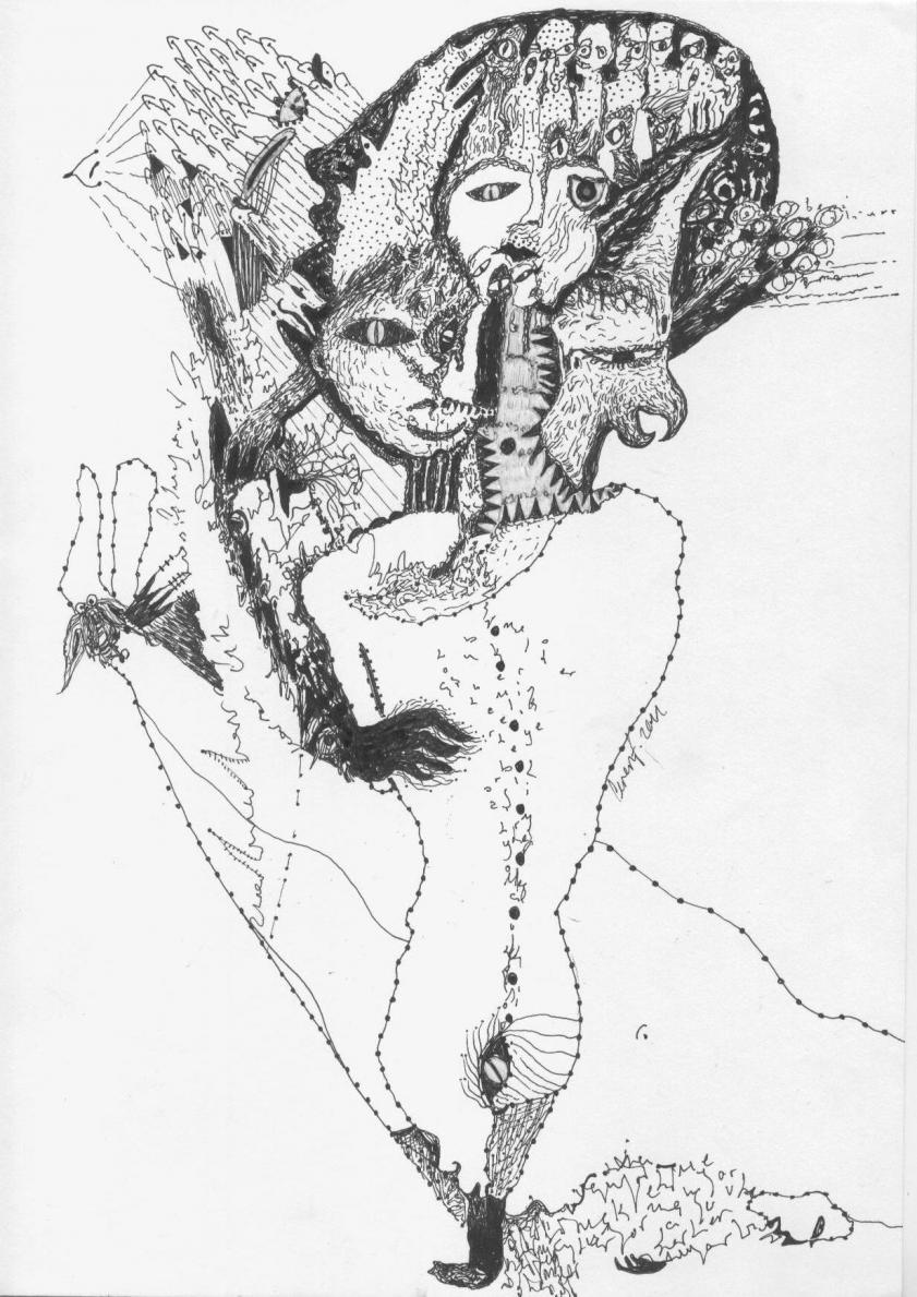 untitled...............