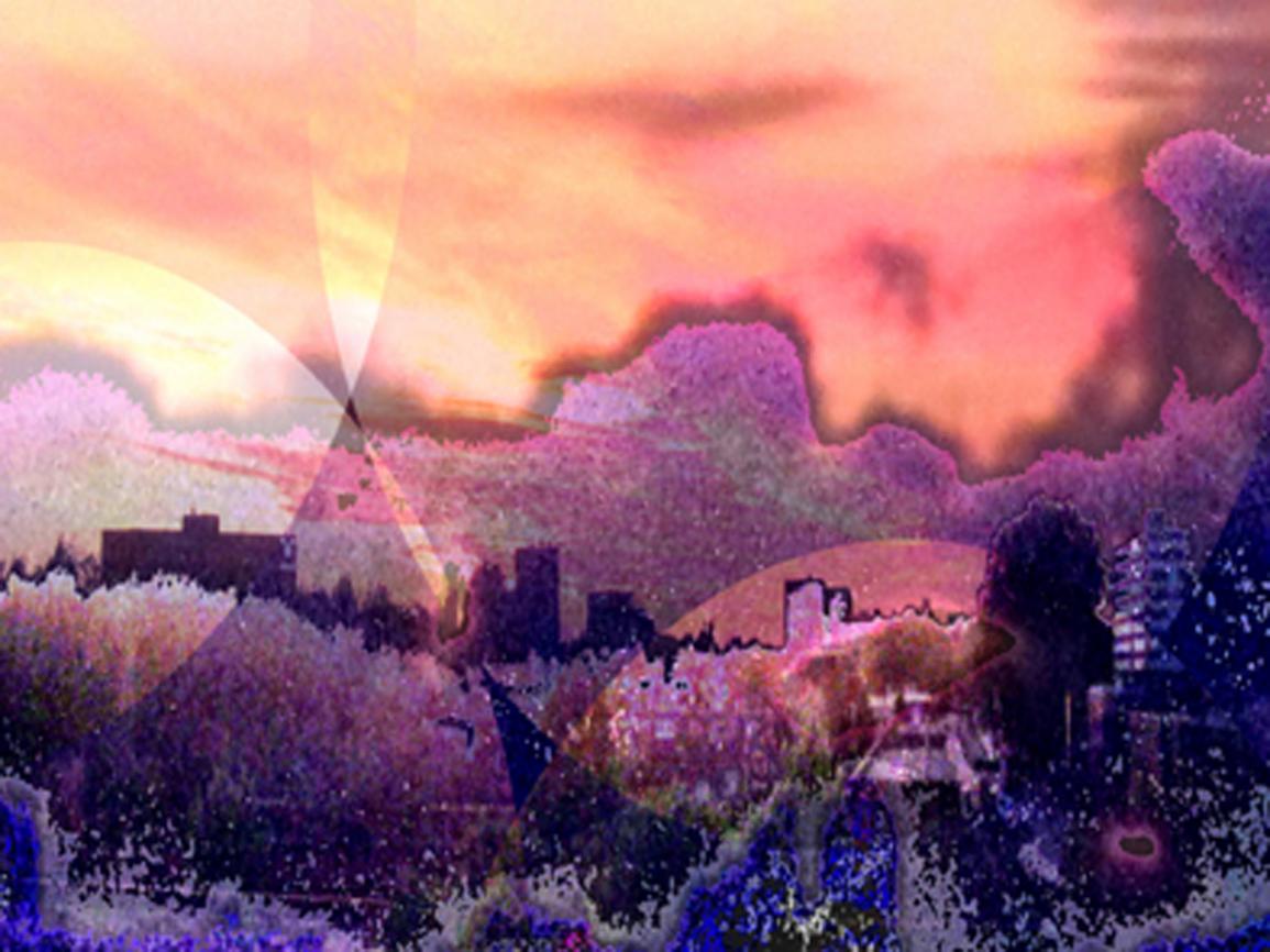 Brokendawn