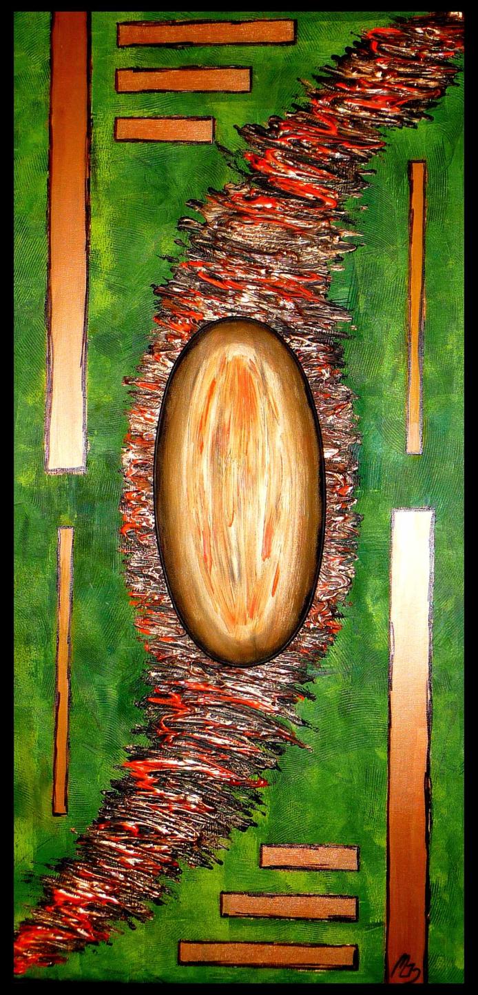 Abstract-4