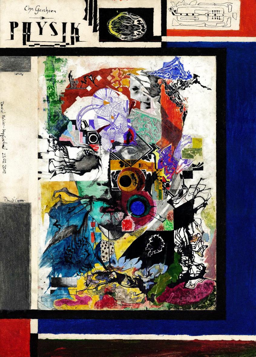 Mad Season