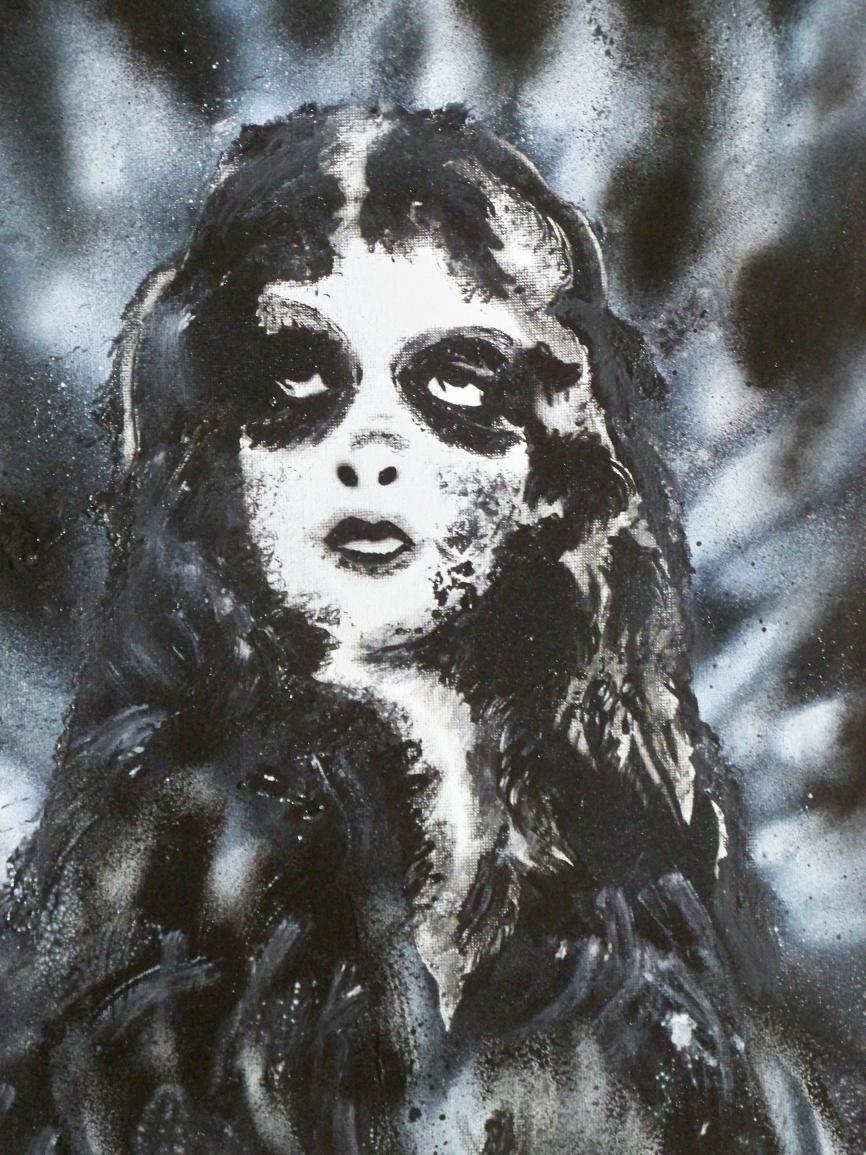 TENEBRAE