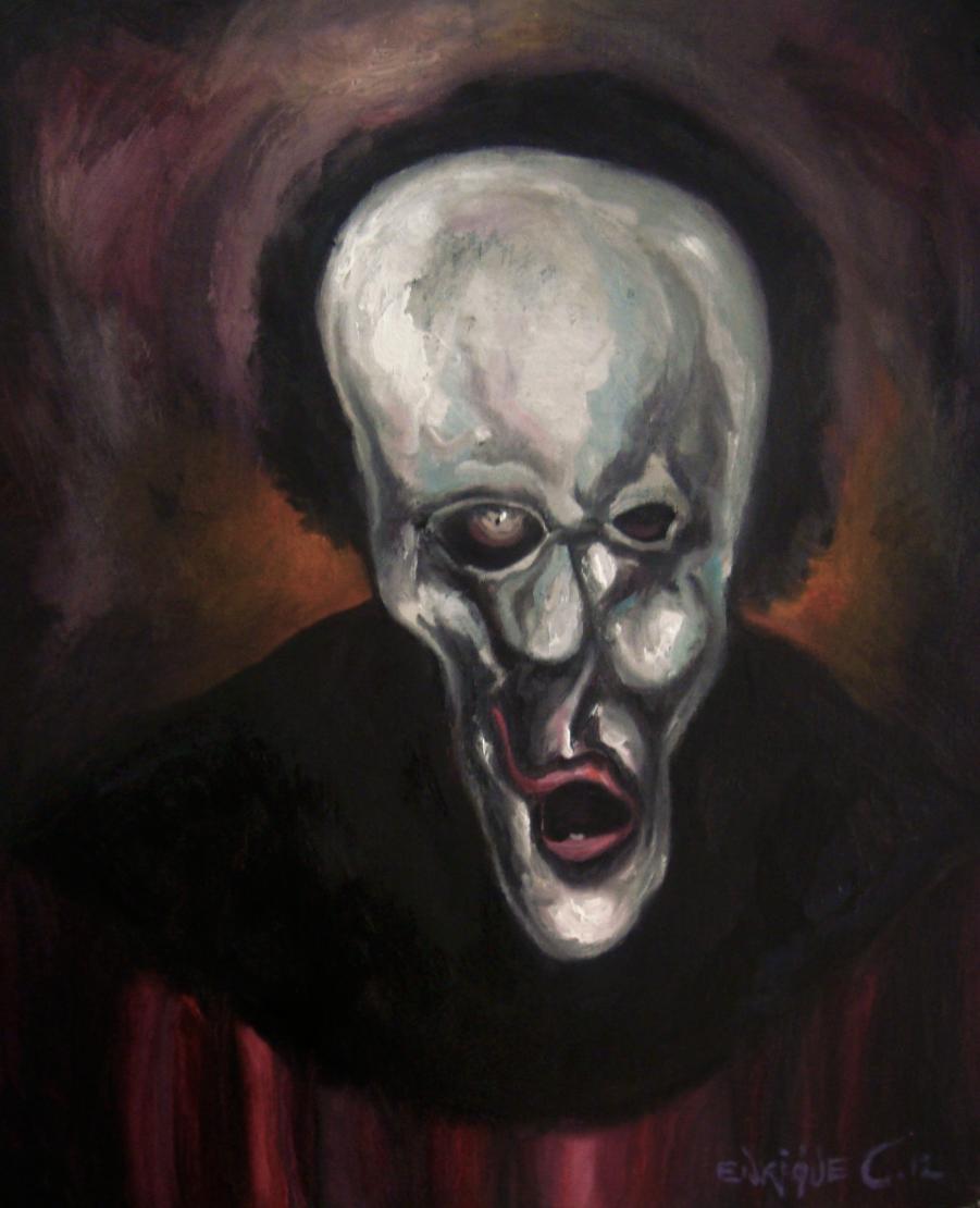 Mask