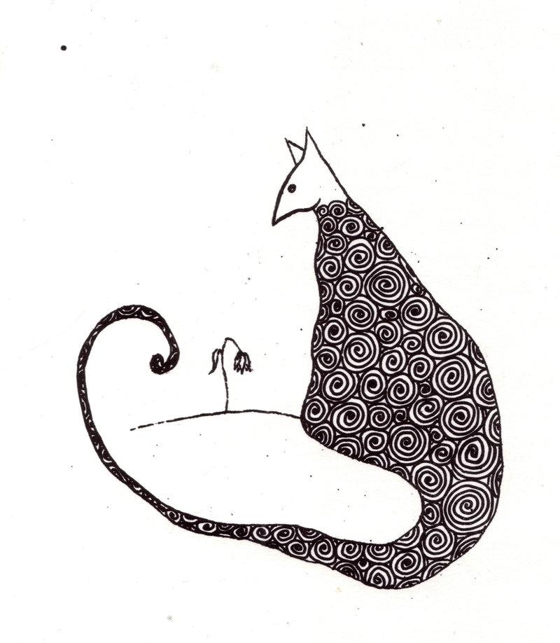 Domesticacion