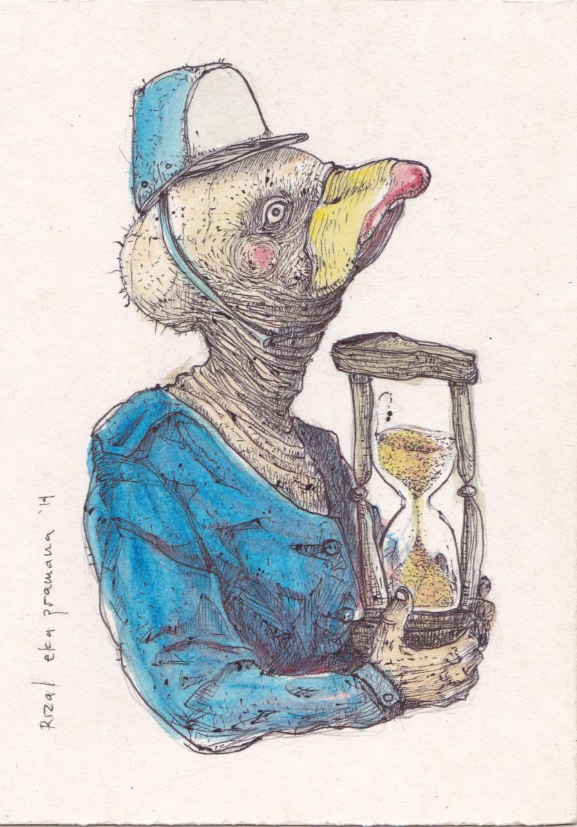 201412010004