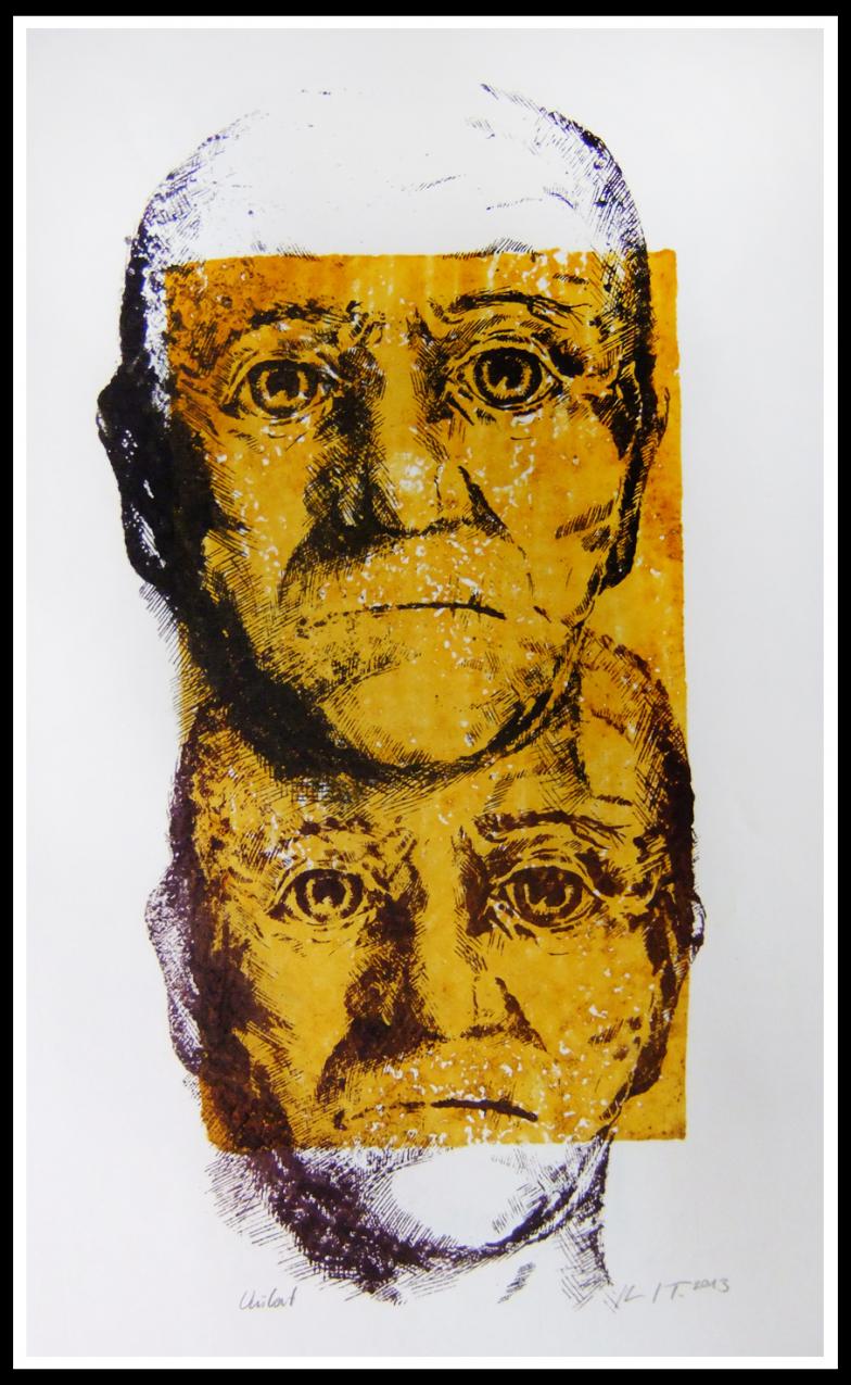 Schizophrenia pt3