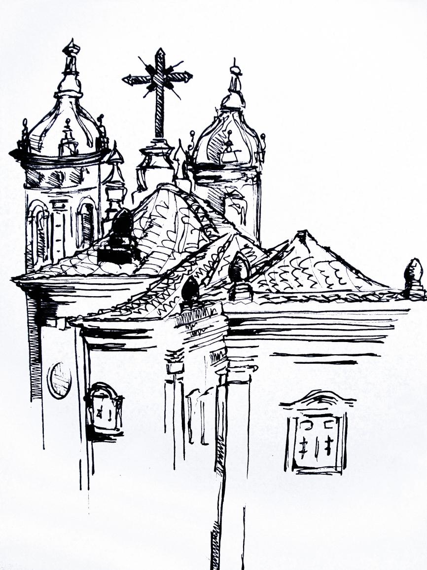 Igreja
