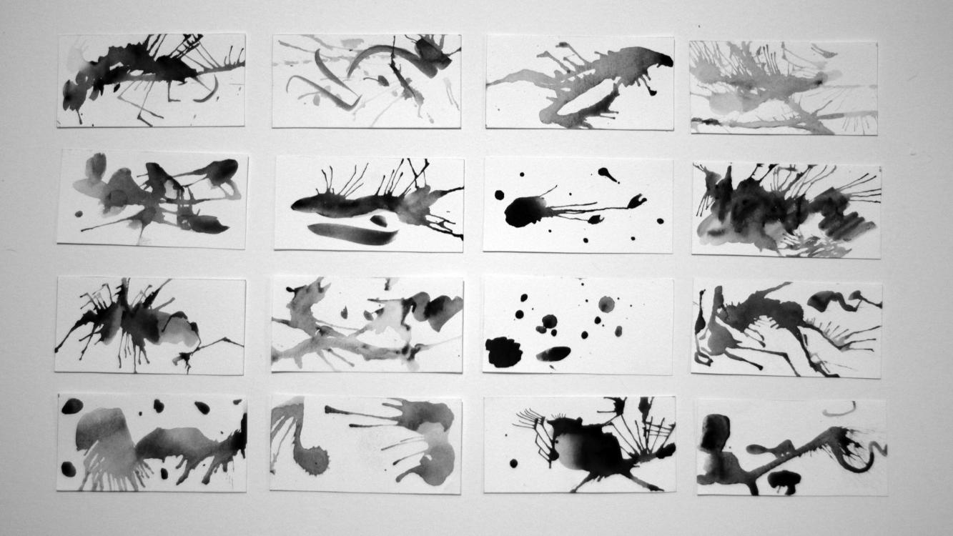 Accidents 01