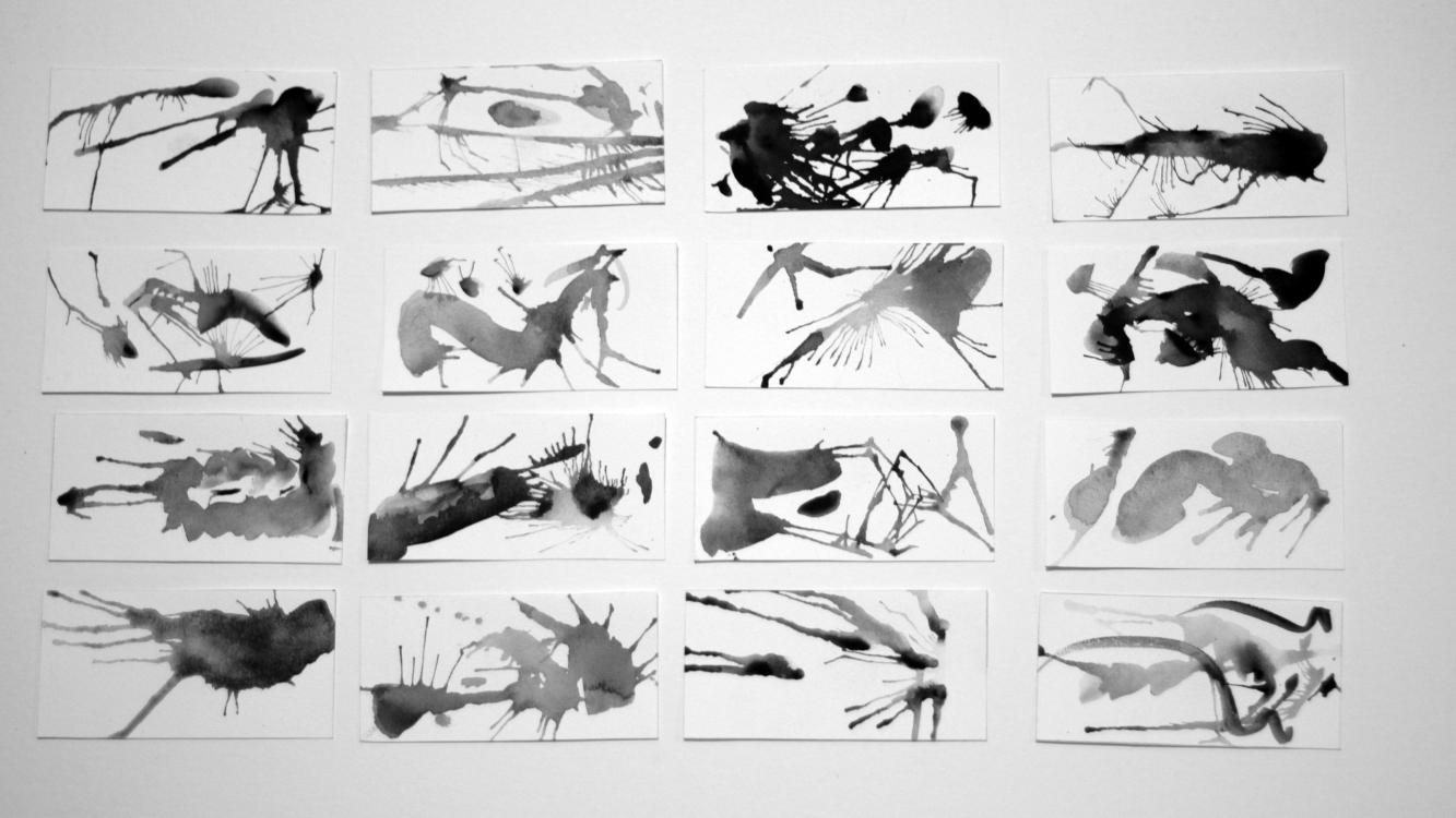 Accidents 03