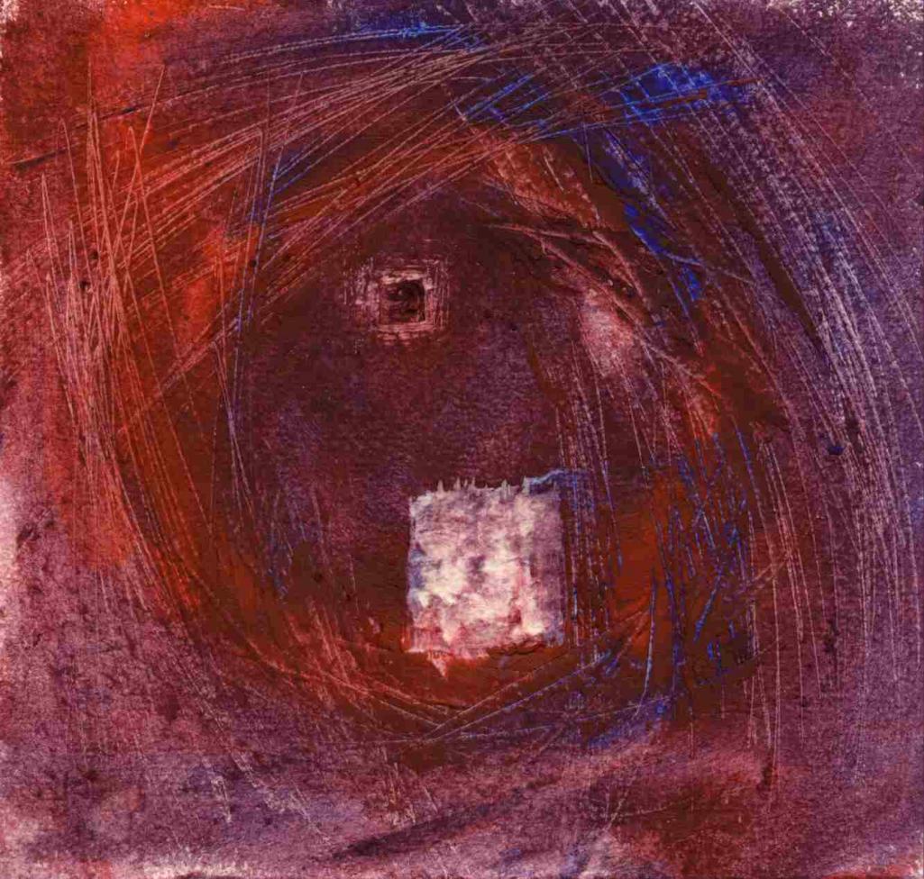 Untitled (I)