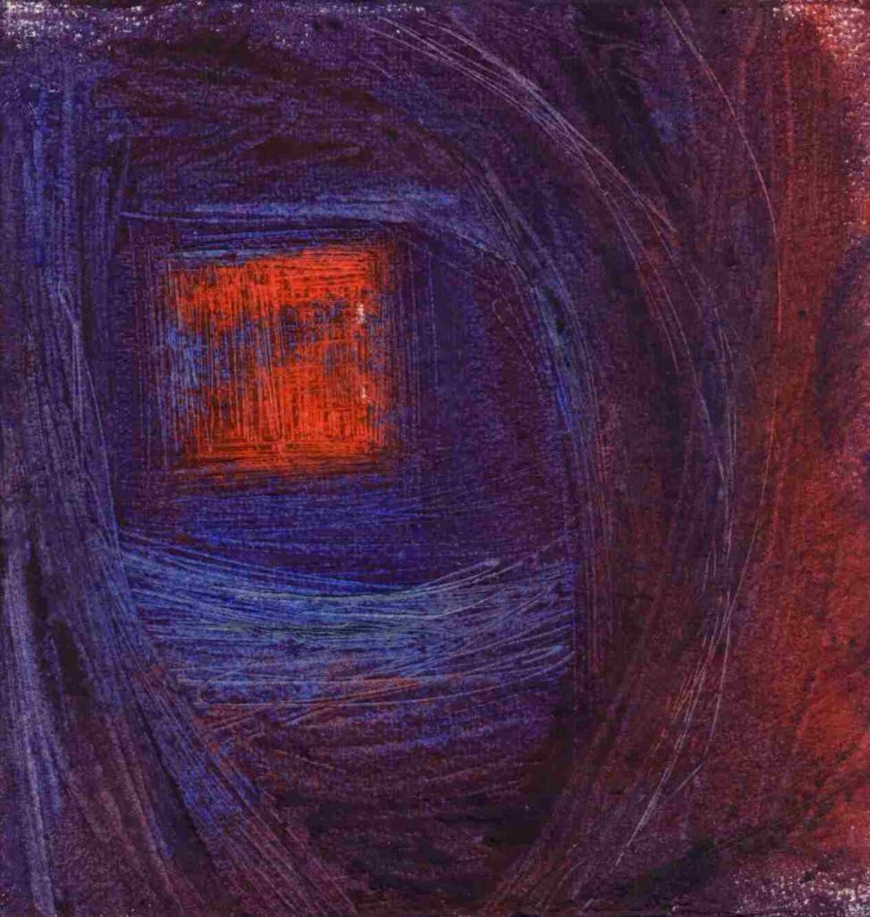 Untitled (II)