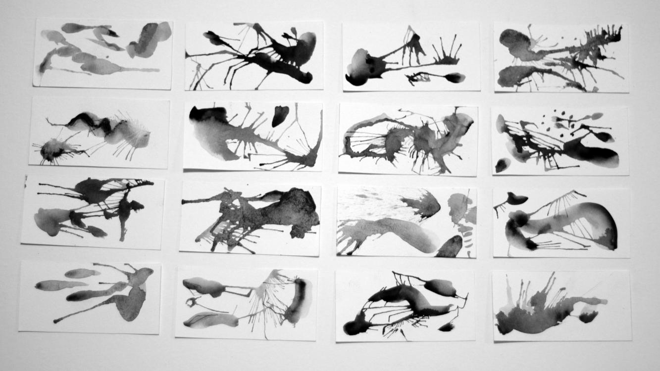 Accidents 05