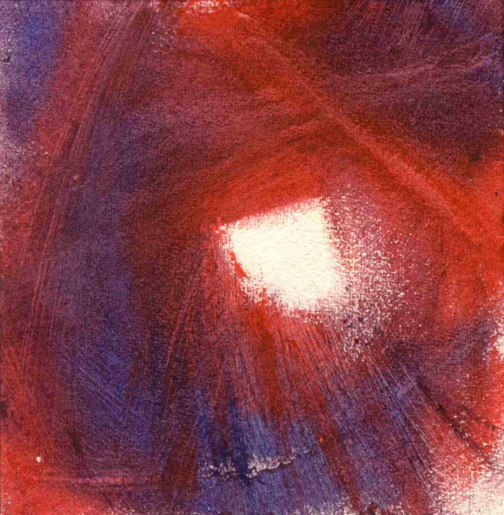Untitled (III)