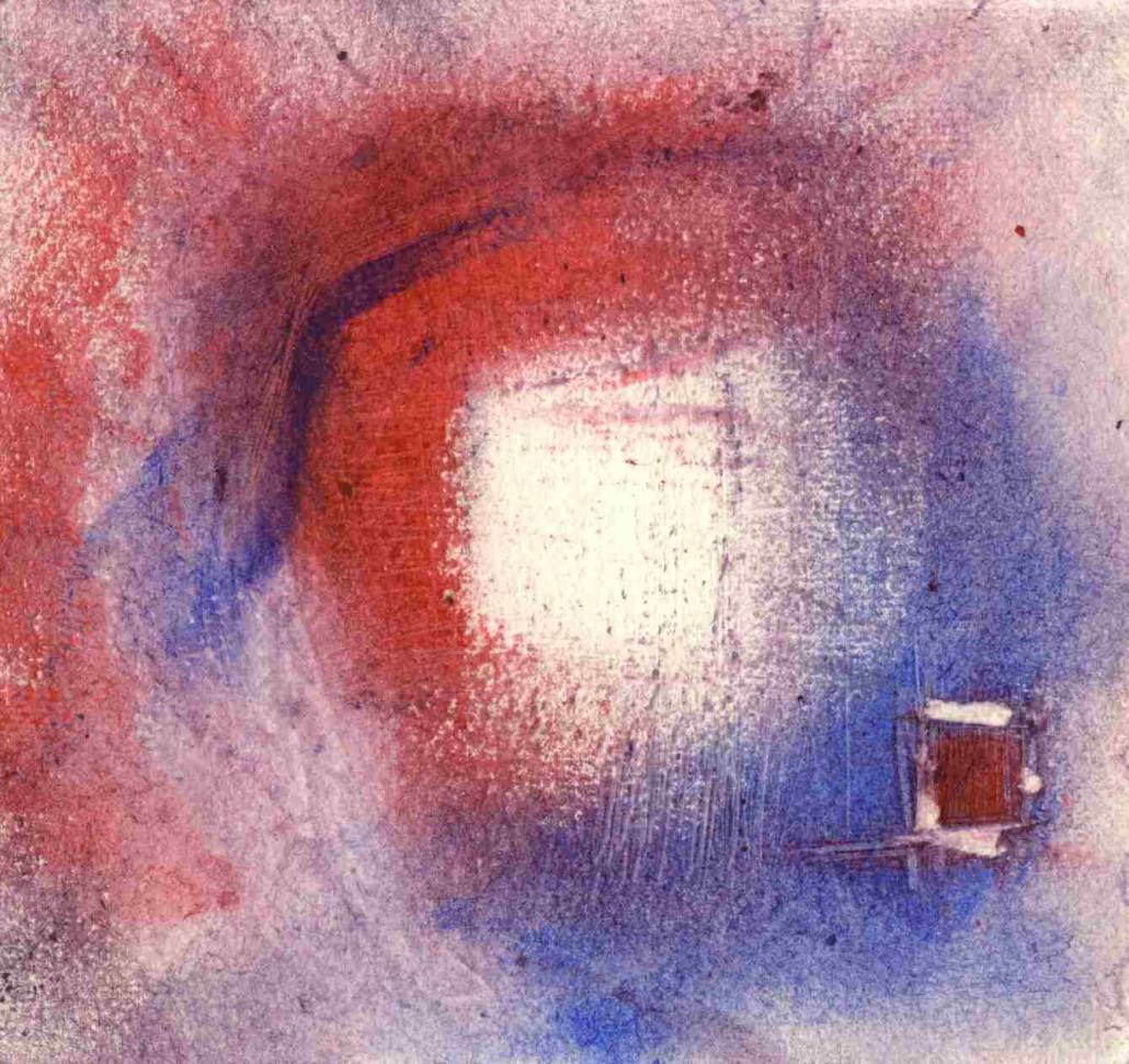 Untitled (IV)