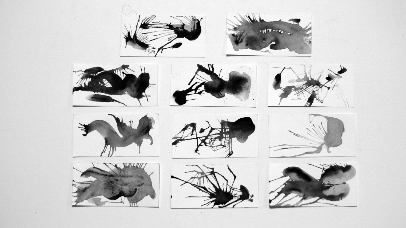 Accidents 07
