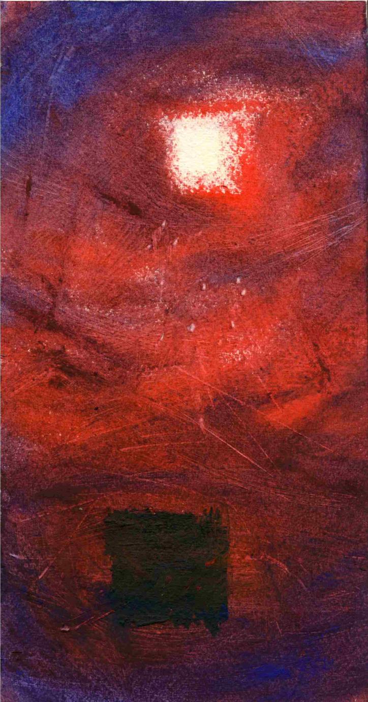 Untitled (V)