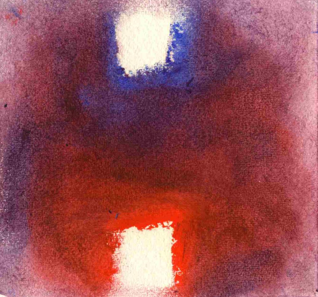 Untitled (VI)