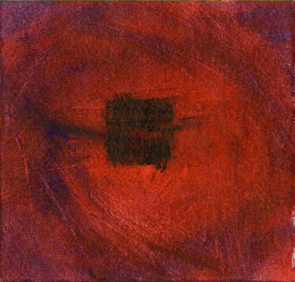 Untitled (VII)