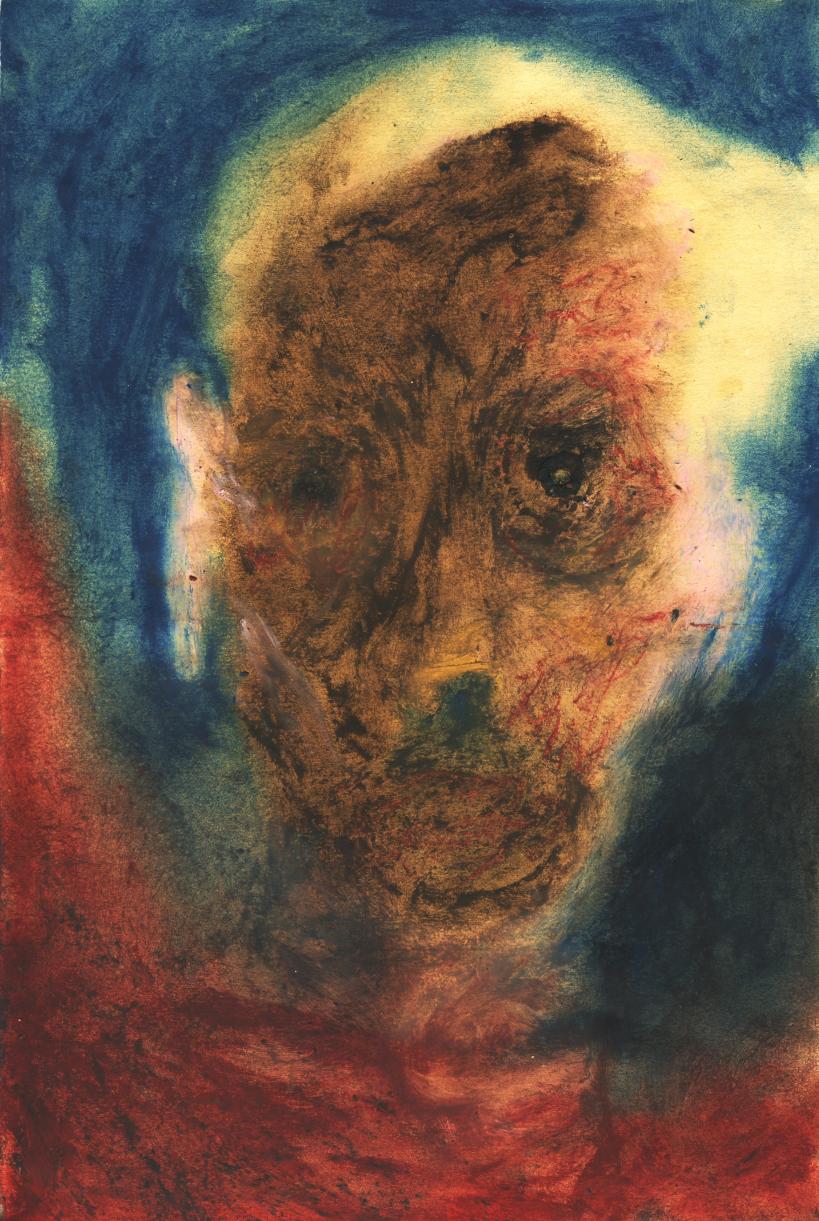 Untitled