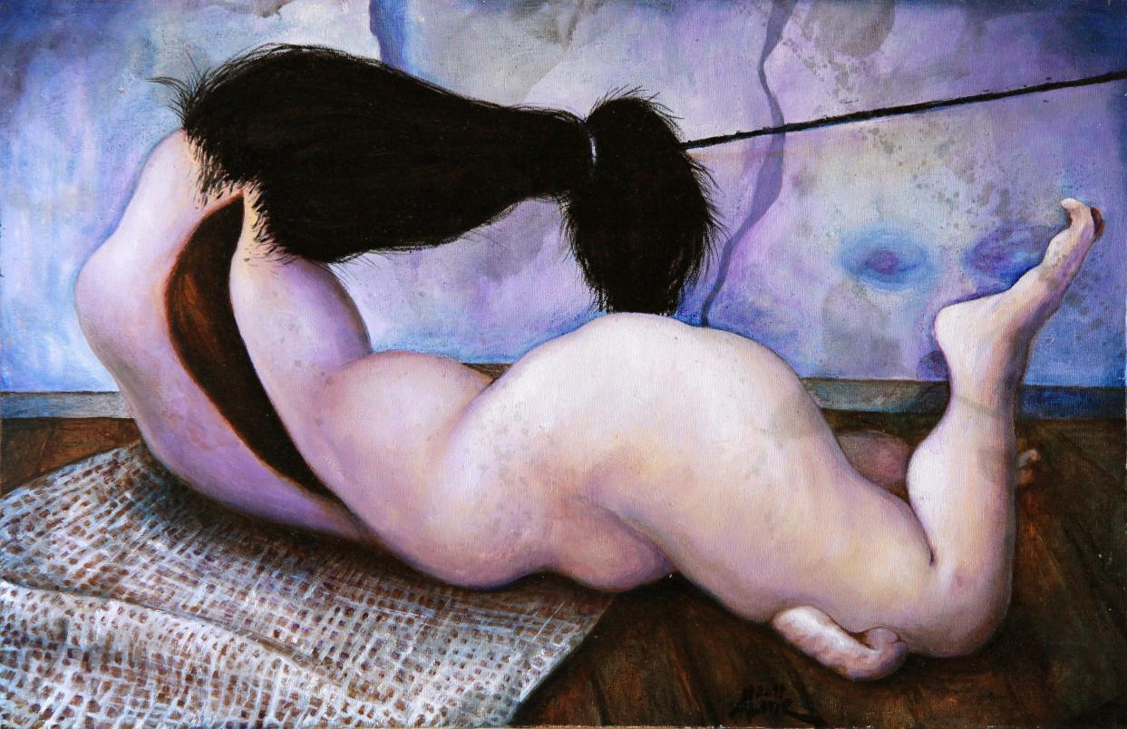 Untitled