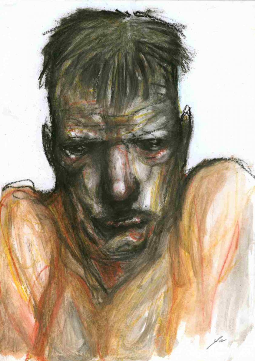 Untitled (Bifolco)