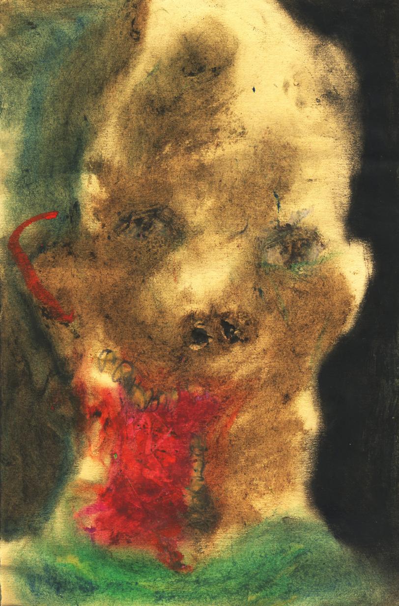 Untitled
