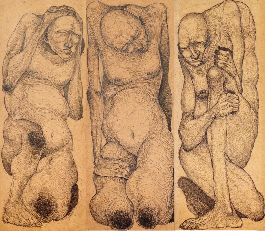figure#2#3#4