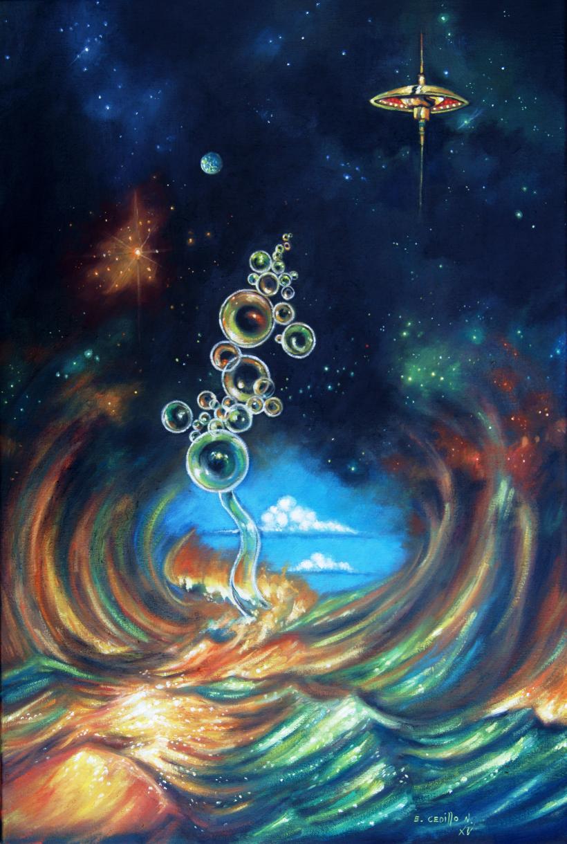 Solaris