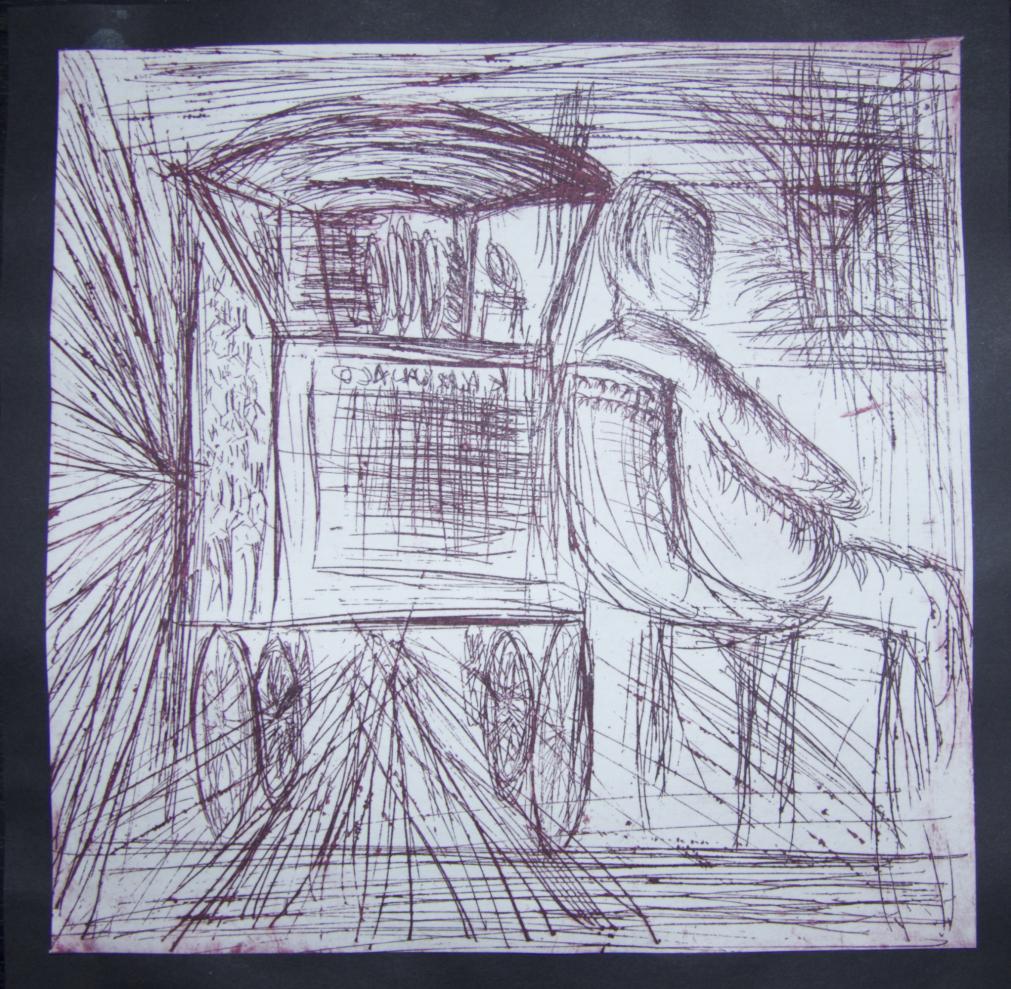 Movements 1