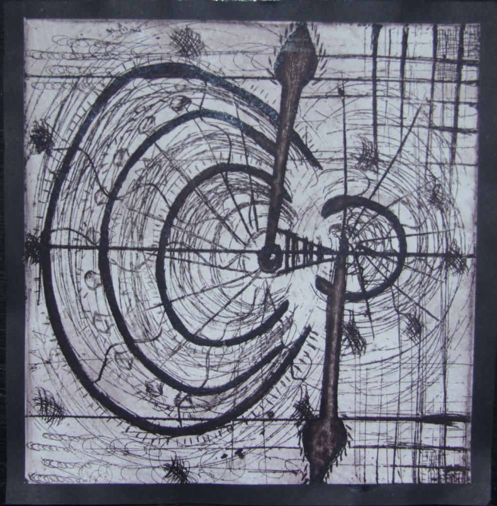 Movements 2