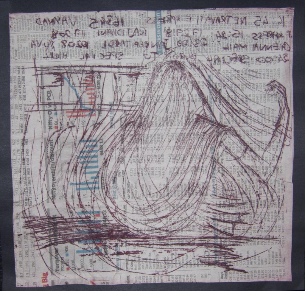 Movements 3