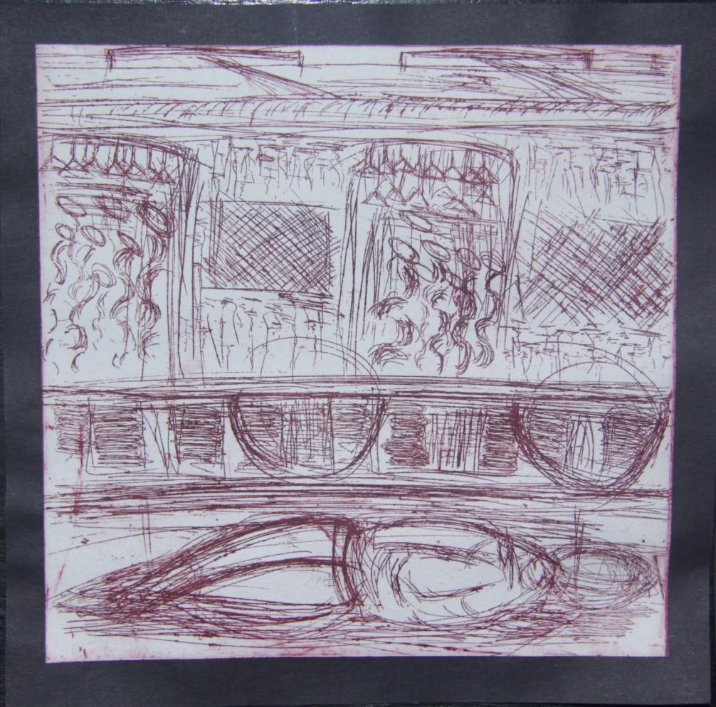Movements 5